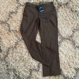 Lee classic comfort premium fit Jeans